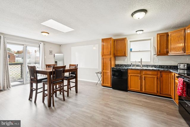 1110 POPE ST, Burlington, NJ 08016