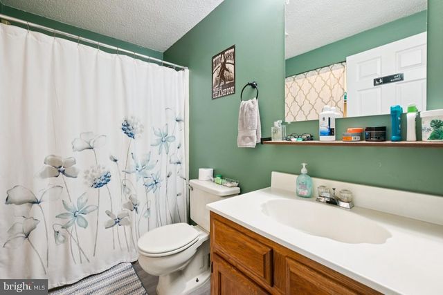 1110 POPE ST, Burlington, NJ 08016