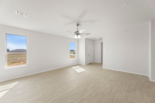 8216 Kingfisher Road, Aubrey, TX 76227