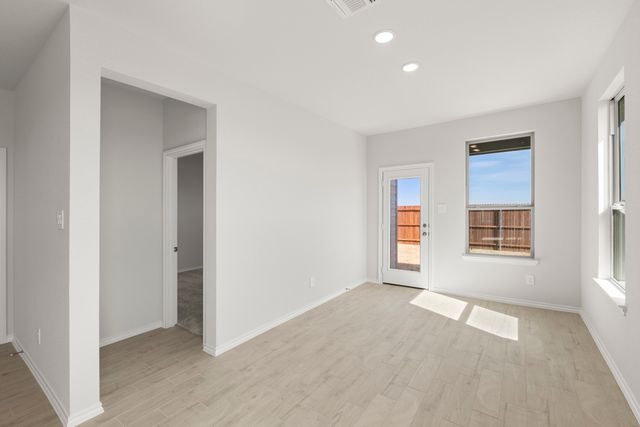 8216 Kingfisher Road, Aubrey, TX 76227