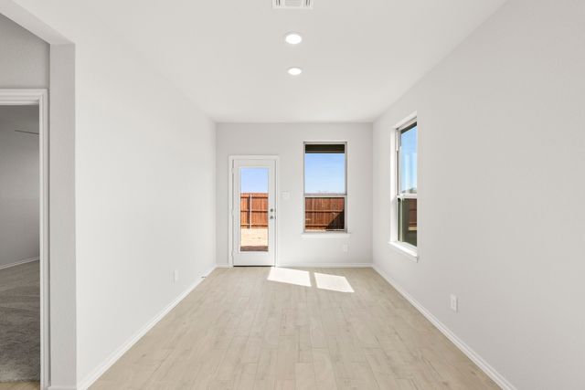 8216 Kingfisher Road, Aubrey, TX 76227