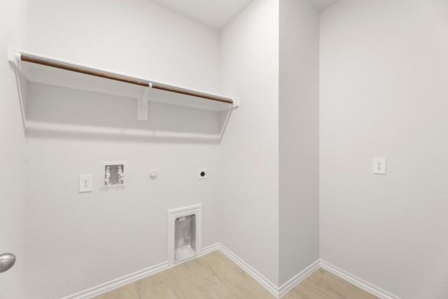 8216 Kingfisher Road, Aubrey, TX 76227