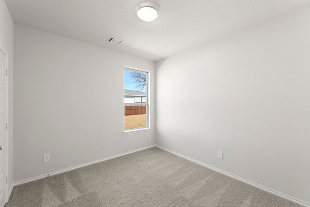 8216 Kingfisher Road, Aubrey, TX 76227