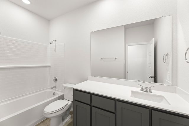 8216 Kingfisher Road, Aubrey, TX 76227