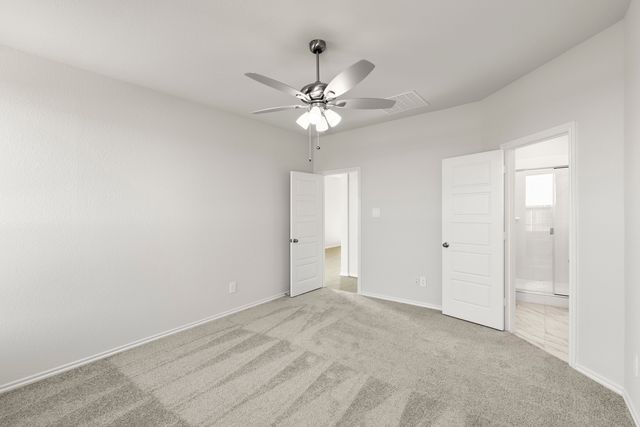 8216 Kingfisher Road, Aubrey, TX 76227