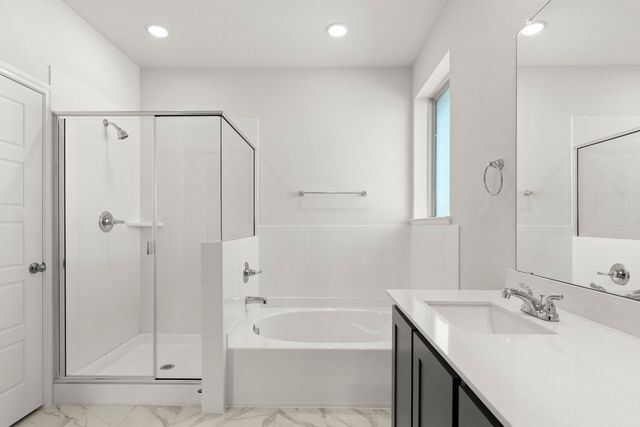 8216 Kingfisher Road, Aubrey, TX 76227