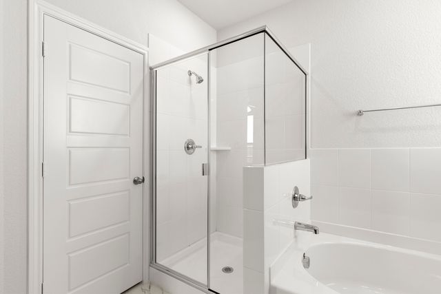 8216 Kingfisher Road, Aubrey, TX 76227