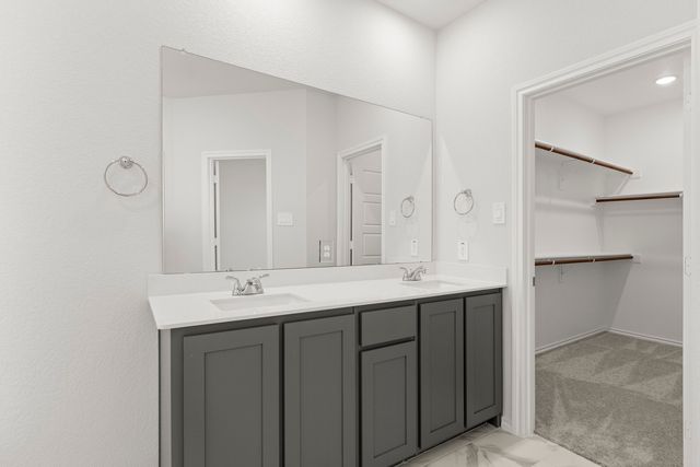 8216 Kingfisher Road, Aubrey, TX 76227