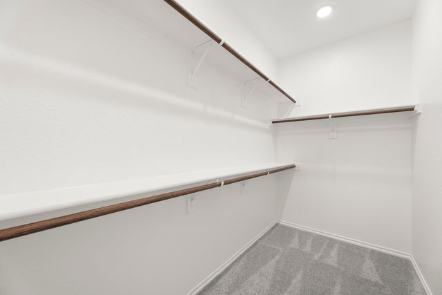 8216 Kingfisher Road, Aubrey, TX 76227