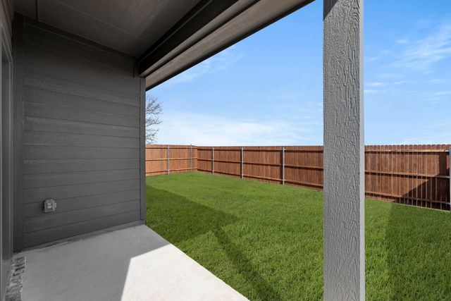 8216 Kingfisher Road, Aubrey, TX 76227