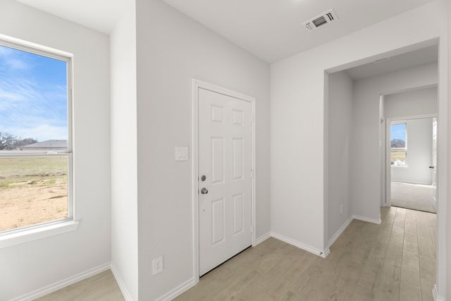 8216 Kingfisher Road, Aubrey, TX 76227