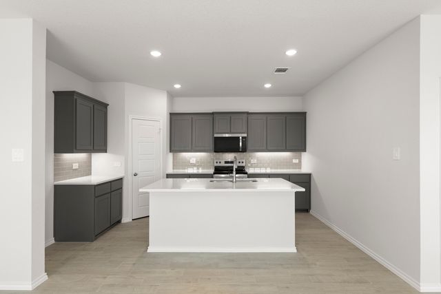 8216 Kingfisher Road, Aubrey, TX 76227