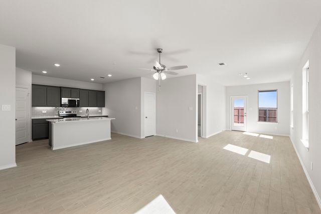 8216 Kingfisher Road, Aubrey, TX 76227