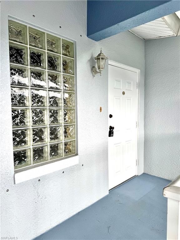 8313 Bernwood Cove LOOP S 1204, FORT MYERS, FL 33966 — photo 2