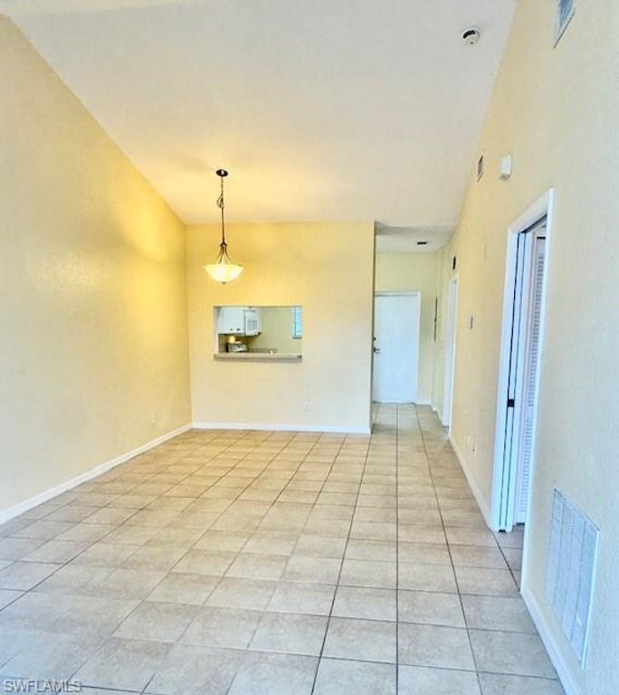 8313 Bernwood Cove LOOP S 1204, FORT MYERS, FL 33966 — photo 3