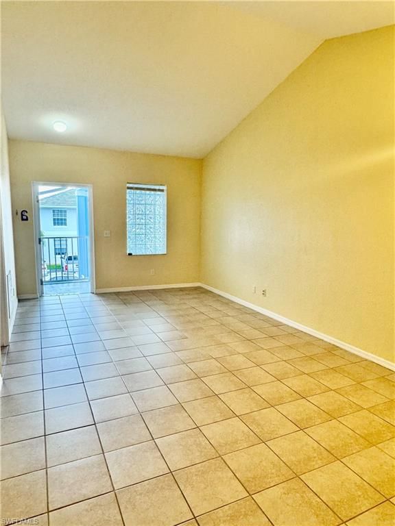 8313 Bernwood Cove LOOP S 1204, FORT MYERS, FL 33966 — photo 4