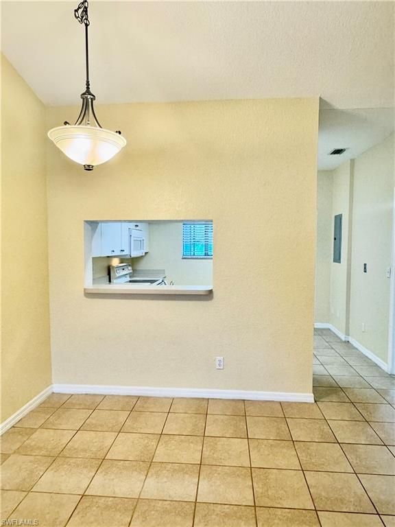 8313 Bernwood Cove LOOP S 1204, FORT MYERS, FL 33966 — photo 5