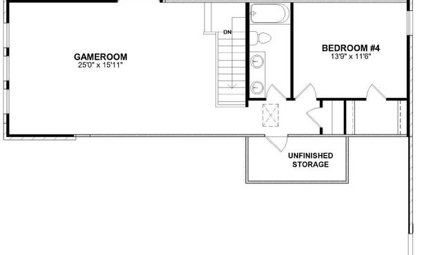 7285 Orrinshire Drive, Fairview, TN 37062