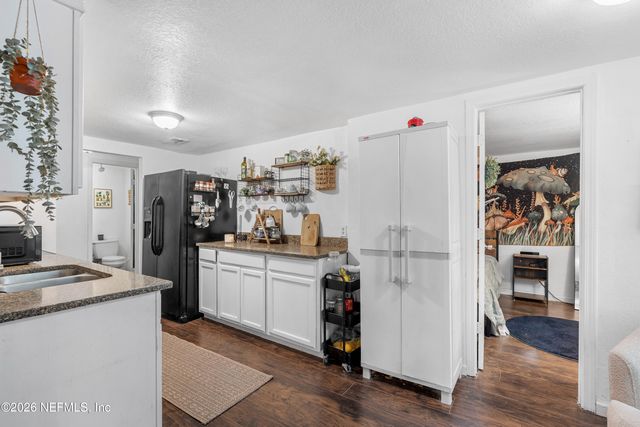 5163 DELPHIN Lane, Jacksonville, FL 32244
