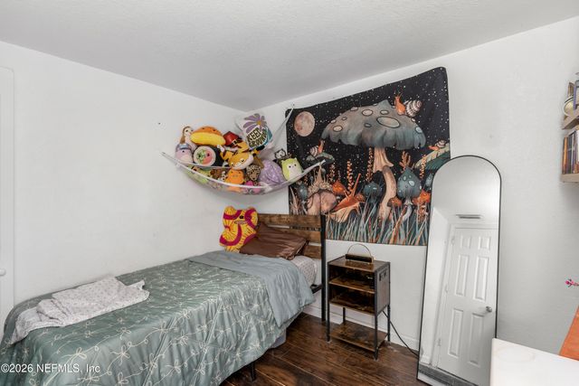 5163 DELPHIN Lane, Jacksonville, FL 32244