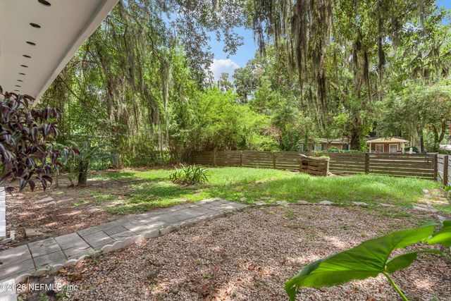 5163 DELPHIN Lane, Jacksonville, FL 32244