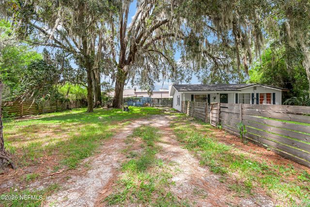 5163 DELPHIN Lane, Jacksonville, FL 32244