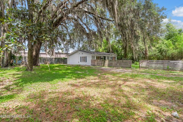 5163 DELPHIN Lane, Jacksonville, FL 32244