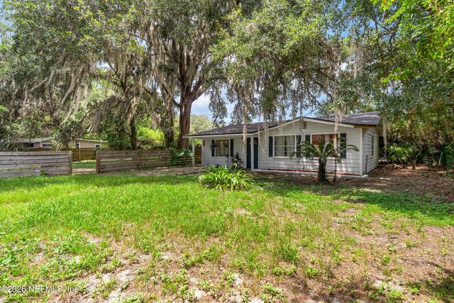 5163 DELPHIN Lane, Jacksonville, FL 32244