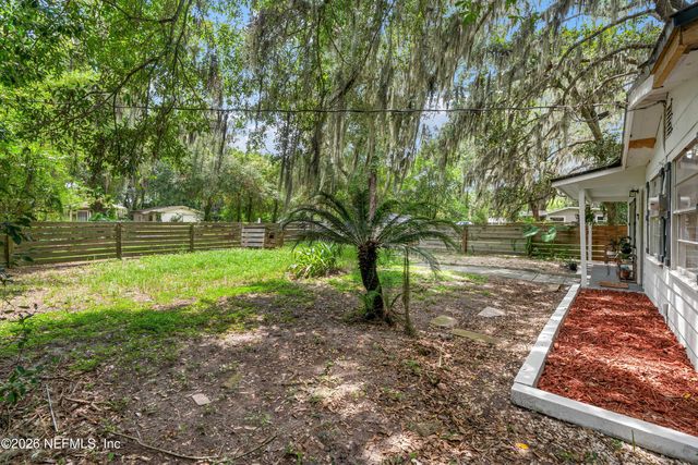 5163 DELPHIN Lane, Jacksonville, FL 32244