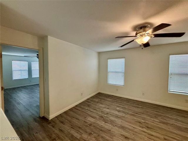 9502 Vast Valley Avenue, Las Vegas, NV 89148