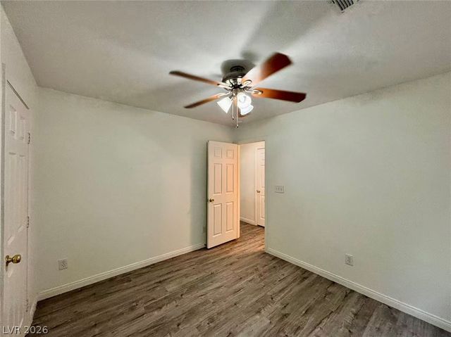 9502 Vast Valley Avenue, Las Vegas, NV 89148