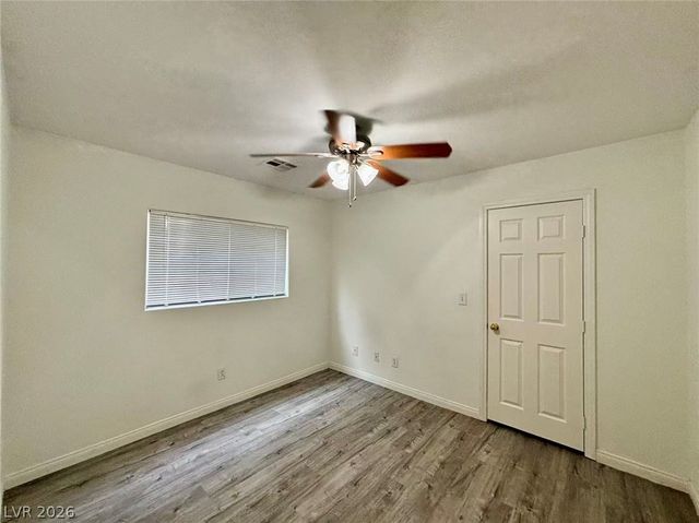 9502 Vast Valley Avenue, Las Vegas, NV 89148