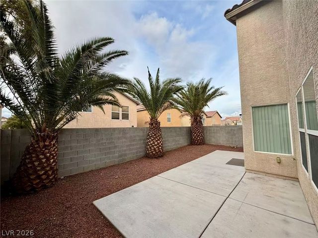 9502 Vast Valley Avenue, Las Vegas, NV 89148