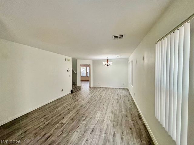9502 Vast Valley Avenue, Las Vegas, NV 89148