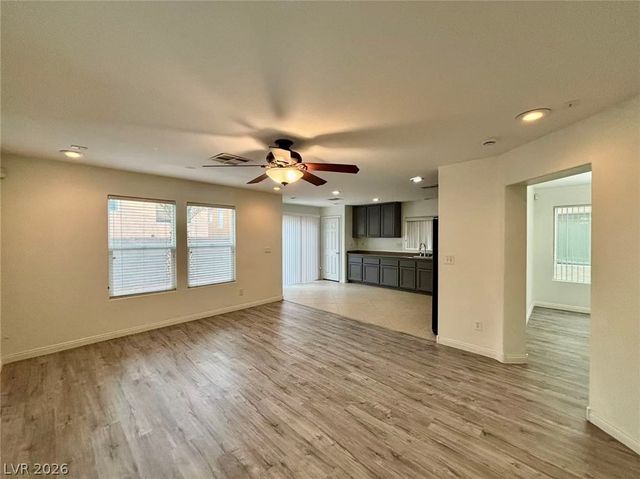 9502 Vast Valley Avenue, Las Vegas, NV 89148