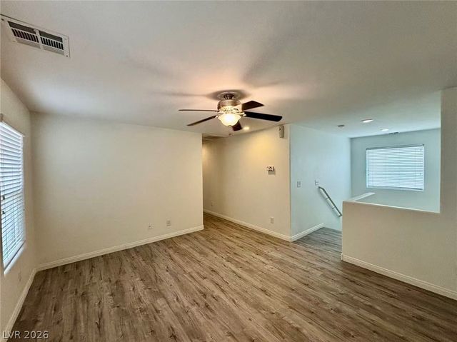 9502 Vast Valley Avenue, Las Vegas, NV 89148