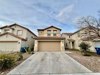 9502 Vast Valley Avenue, Las Vegas, NV 89148