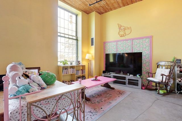 35 Riverwalk Way R222, Lowell, MA 01854