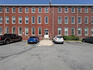 35 Riverwalk Way R222, Lowell, MA 01854