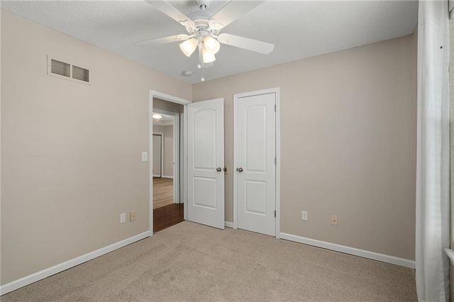 1005 SE 11th Street, Lee's Summit, MO 64081