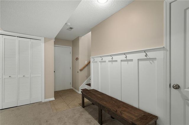 1005 SE 11th Street, Lee's Summit, MO 64081