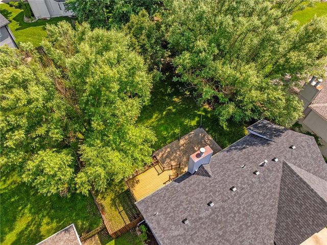 1005 SE 11th Street, Lee's Summit, MO 64081
