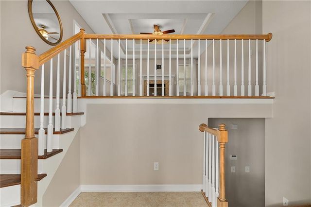 1005 SE 11th Street, Lee's Summit, MO 64081