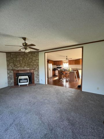 7088 Hwy 14 W, Omaha, AR 72662