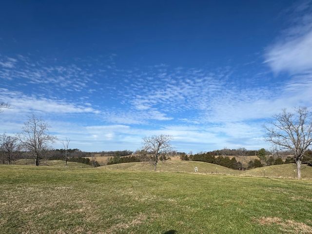 7088 Hwy 14 W, Omaha, AR 72662