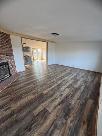 7088 Hwy 14 W, Omaha, AR 72662