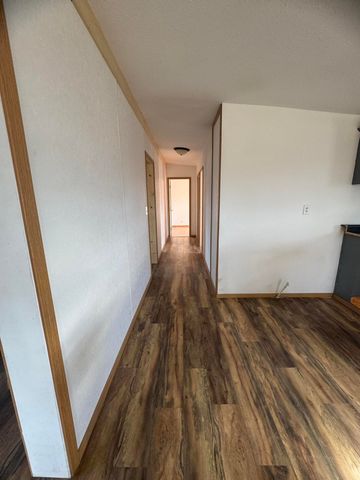 7088 Hwy 14 W, Omaha, AR 72662