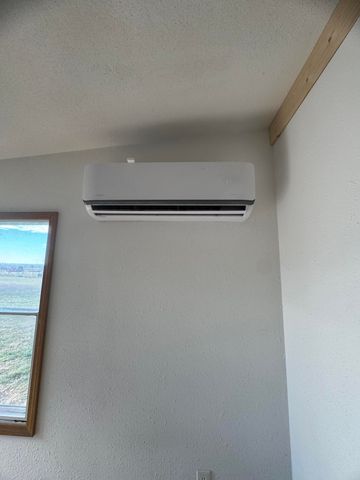 7088 Hwy 14 W, Omaha, AR 72662