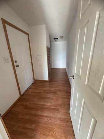 7088 Hwy 14 W, Omaha, AR 72662