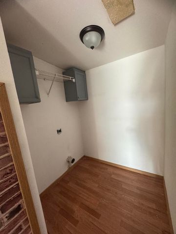 7088 Hwy 14 W, Omaha, AR 72662